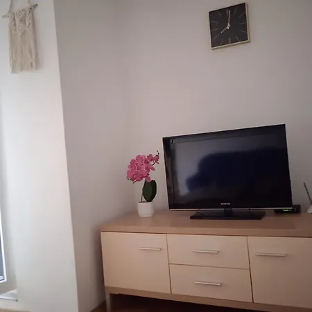 Stan Na Dan * Ljubuški